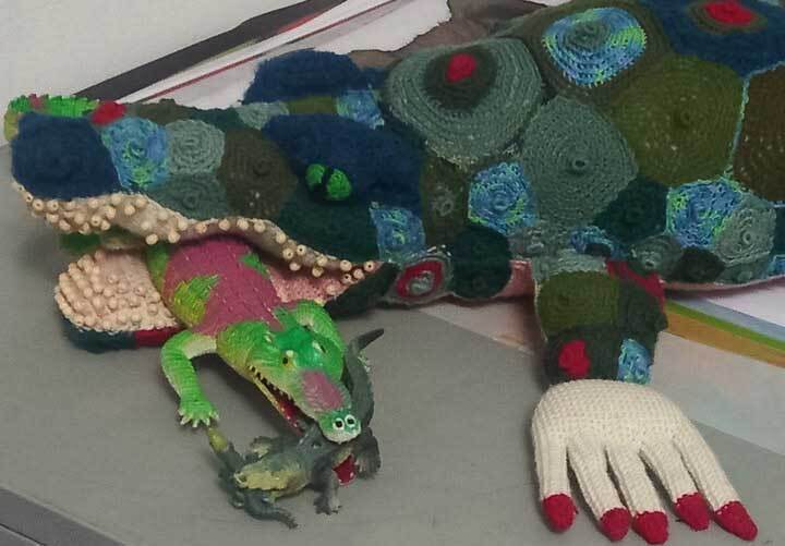 das bild spricht das bild spricht