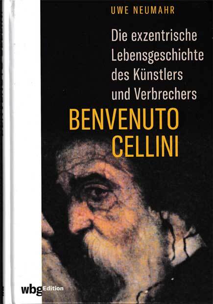 buch buch