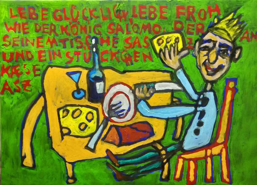 auftrag plus portraits auftrag plus portraits