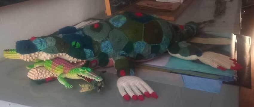 guter dinge guter dinge