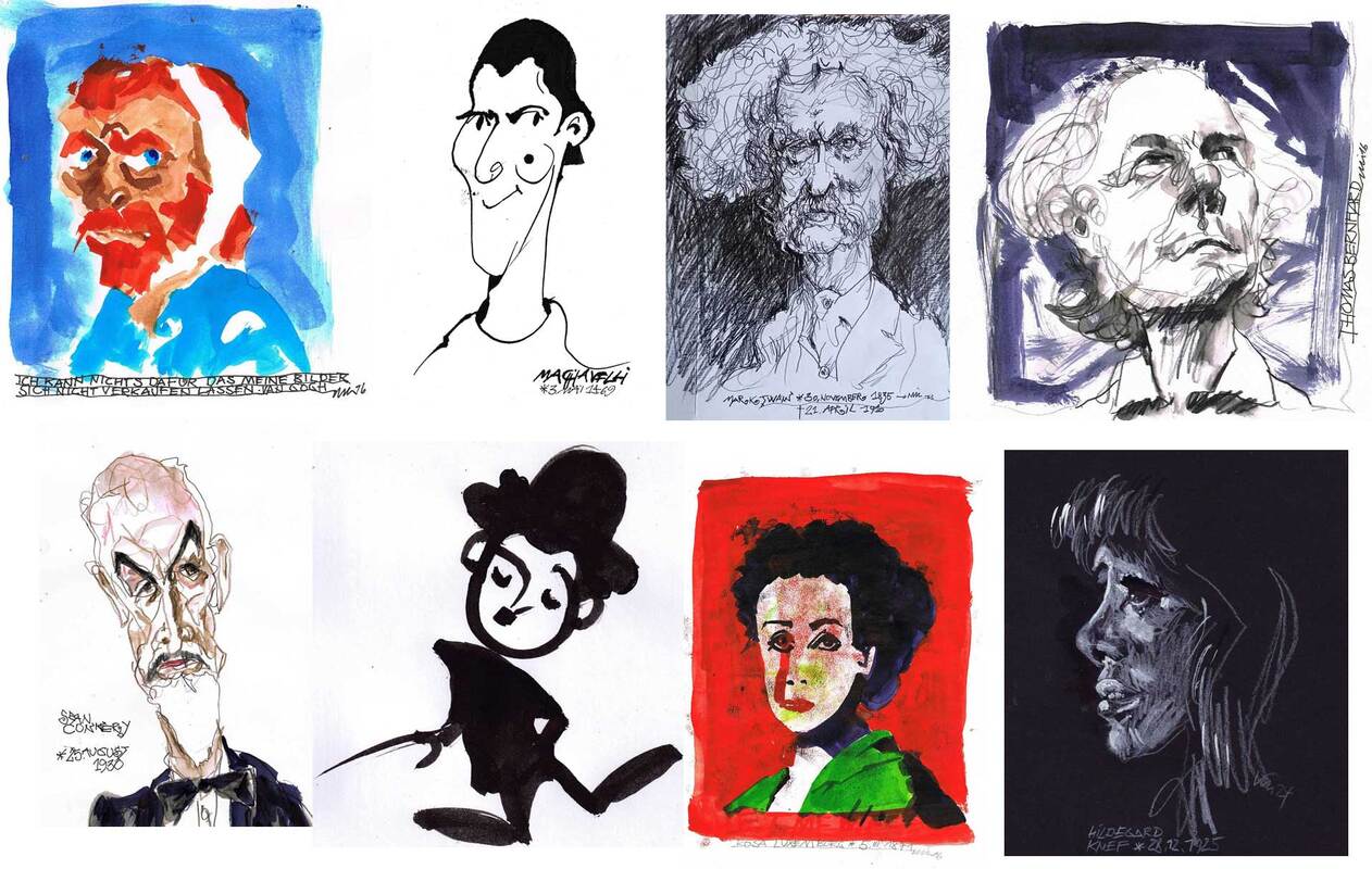 email - mitteilung email - mitteilung